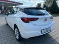 Opel Astra K  1.6 CDTI Lim. Edition*LED*CARPLAY*KLIMA Weiß - thumbnail 7