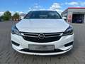 Opel Astra K  1.6 CDTI Lim. Edition*LED*CARPLAY*KLIMA Weiß - thumbnail 3