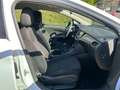 Opel Astra K  1.6 CDTI Lim. Edition*LED*CARPLAY*KLIMA Weiß - thumbnail 16