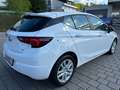 Opel Astra K  1.6 CDTI Lim. Edition*LED*CARPLAY*KLIMA Weiß - thumbnail 10