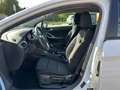 Opel Astra K  1.6 CDTI Lim. Edition*LED*CARPLAY*KLIMA Weiß - thumbnail 12