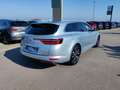 Renault Talisman Grandtour INITIALE PA. BLUE dCi 190 EDC Grau - thumbnail 6