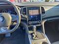 Renault Talisman Grandtour INITIALE PA. BLUE dCi 190 EDC Gris - thumbnail 13