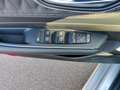 Renault Talisman Grandtour INITIALE PA. BLUE dCi 190 EDC Grau - thumbnail 14