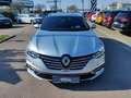 Renault Talisman Grandtour INITIALE PA. BLUE dCi 190 EDC Grau - thumbnail 4