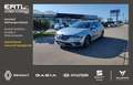 Renault Talisman Grandtour INITIALE PA. BLUE dCi 190 EDC Gris - thumbnail 1