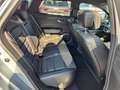 Renault Talisman Grandtour INITIALE PA. BLUE dCi 190 EDC Grau - thumbnail 10