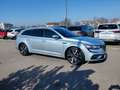 Renault Talisman Grandtour INITIALE PA. BLUE dCi 190 EDC Grau - thumbnail 5