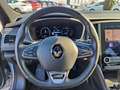 Renault Talisman Grandtour INITIALE PA. BLUE dCi 190 EDC Gris - thumbnail 12