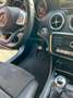 Mercedes-Benz A 160 A 160 AMG Line Noir - thumbnail 7