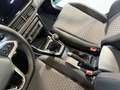 Volkswagen T-Cross 1.0 TSI Advance 81kW Azul - thumbnail 22