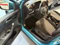Volkswagen T-Cross 1.0 TSI Advance 81kW Azul - thumbnail 18