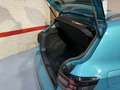 Volkswagen T-Cross 1.0 TSI Advance 81kW Azul - thumbnail 32