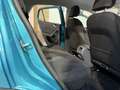 Volkswagen T-Cross 1.0 TSI Advance 81kW Azul - thumbnail 30