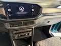 Volkswagen T-Cross 1.0 TSI Advance 81kW Azul - thumbnail 23