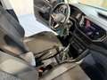 Volkswagen T-Cross 1.0 TSI Advance 81kW Azul - thumbnail 27