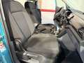 Volkswagen T-Cross 1.0 TSI Advance 81kW Azul - thumbnail 26