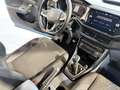 Volkswagen T-Cross 1.0 TSI Advance 81kW Azul - thumbnail 28