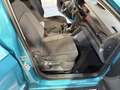 Volkswagen T-Cross 1.0 TSI Advance 81kW Azul - thumbnail 25