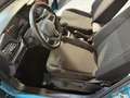 Volkswagen T-Cross 1.0 TSI Advance 81kW Azul - thumbnail 20