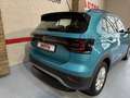 Volkswagen T-Cross 1.0 TSI Advance 81kW Azul - thumbnail 10