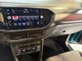 Volkswagen T-Cross 1.0 TSI Advance 81kW Azul - thumbnail 24
