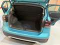 Volkswagen T-Cross 1.0 TSI Advance 81kW Azul - thumbnail 31