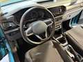 Volkswagen T-Cross 1.0 TSI Advance 81kW Azul - thumbnail 21
