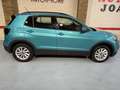 Volkswagen T-Cross 1.0 TSI Advance 81kW Azul - thumbnail 13
