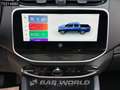 Maxus T90 EV Neu! T90 89kWh WLTP 471km Pickup CarPl Blau - thumbnail 21