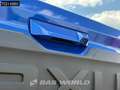 Maxus T90 EV Neu! T90 89kWh WLTP 471km Pickup CarPl Blau - thumbnail 11