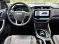 Maxus T90 EV Neu! T90 89kWh WLTP 471km Pickup CarPl Blau - thumbnail 28