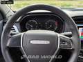Maxus T90 EV Neu! T90 89kWh WLTP 471km Pickup CarPl Blau - thumbnail 26