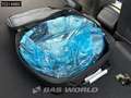 Maxus T90 EV Neu! T90 89kWh WLTP 471km Pickup CarPl Blau - thumbnail 30