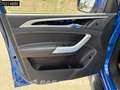 Maxus T90 EV Neu! T90 89kWh WLTP 471km Pickup CarPl Blau - thumbnail 16