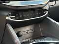 Maxus T90 EV Neu! T90 89kWh WLTP 471km Pickup CarPl Blau - thumbnail 22