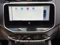 Maxus T90 EV Neu! T90 89kWh WLTP 471km Pickup CarPl Blau - thumbnail 18