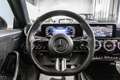 Mercedes-Benz A 250 A 250 e PHEV - AMG Line - Advanced Plus Zwart - thumbnail 11