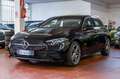 Mercedes-Benz A 250 A 250 e PHEV - AMG Line - Advanced Plus Zwart - thumbnail 3