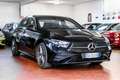 Mercedes-Benz A 250 A 250 e PHEV - AMG Line - Advanced Plus Noir - thumbnail 1