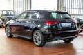 Mercedes-Benz A 250 A 250 e PHEV - AMG Line - Advanced Plus Zwart - thumbnail 6