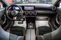 Mercedes-Benz A 250 A 250 e PHEV - AMG Line - Advanced Plus Nero - thumbnail 12