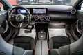 Mercedes-Benz A 250 A 250 e PHEV - AMG Line - Advanced Plus Zwart - thumbnail 12