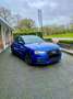Audi A5 1.8 TFSI Sportback Blauw - thumbnail 1