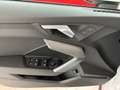 Audi A3 30 TFSI Blanc - thumbnail 7