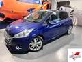 Peugeot 208 1.6 VTi Allure Azul - thumbnail 1