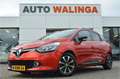 Renault Clio Estate 1.5 dCi ECO Dynamique Navi | a.Camera | Cli Rood - thumbnail 1