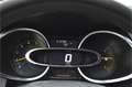 Renault Clio Estate 1.5 dCi ECO Dynamique Navi | a.Camera | Cli Rood - thumbnail 22