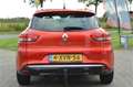 Renault Clio Estate 1.5 dCi ECO Dynamique Navi | a.Camera | Cli Rood - thumbnail 16