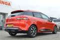 Renault Clio Estate 1.5 dCi ECO Dynamique Navi | a.Camera | Cli Rood - thumbnail 21